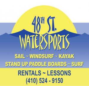 48th St Watersports Ocean City MD 01.png